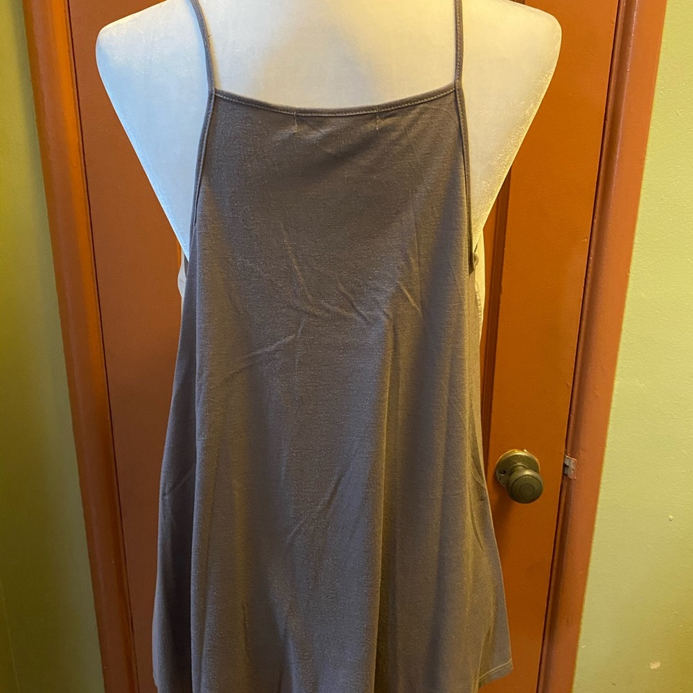 Summer blouse - Picture 3 of 3